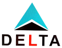 Delta Builders Pvt Ltd